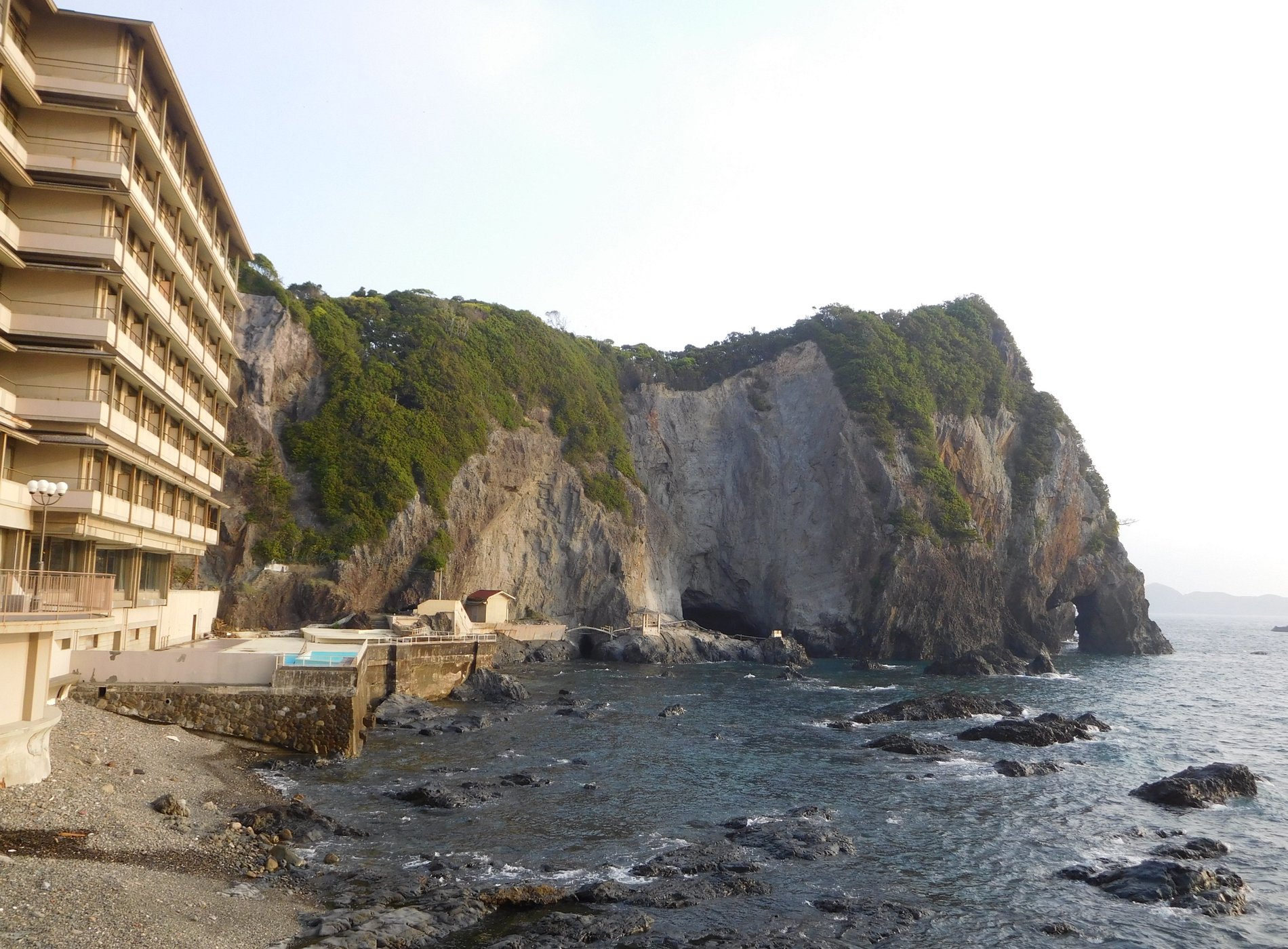 Hotel Urashima image