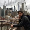 Alex_Ivankov
