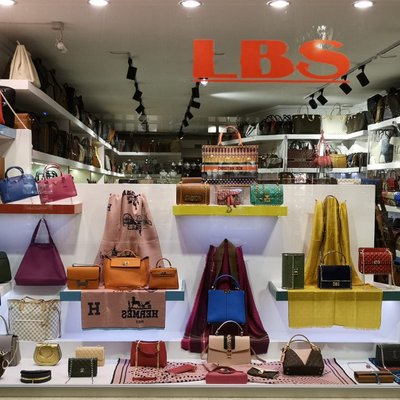 the best shopping in kas tripadvisor