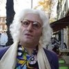 brianbadonde