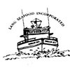 Lang Seafood Inc.