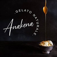 Gelateria Anakena