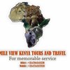 Smile view kenya tour and travel