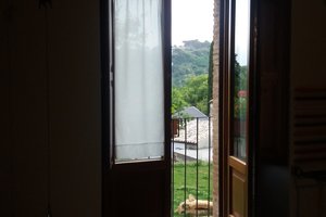 Phòng & Phòng Suite