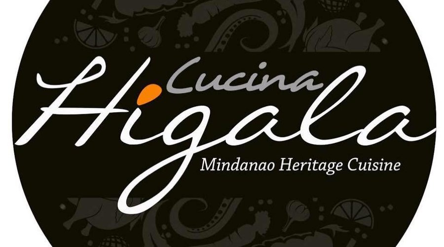 This is the newest modern Filipino and heritage cuisine restaurant in Cagayan de Oro City that offers its own twist since it specializes in dishes from Northern Mindanao. It is located on Capistrano and Mabini Streets (the former Thai Me Up).