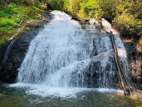 THE 15 BEST Things to Do in Blairsville - 2024 (with Photos) - Tripadvisor