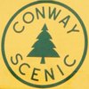 ConwayScenicRR