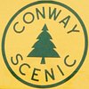 ConwayScenicRR