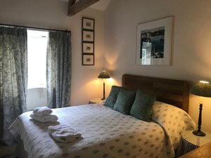 Room & Suite