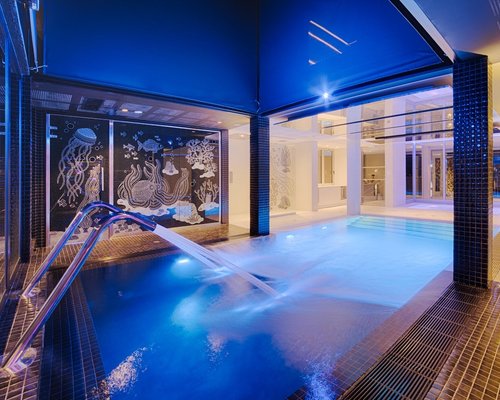 The 10 Best Spas Wellness Centres In Marseille Tripadvisor