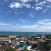 samatha_k30