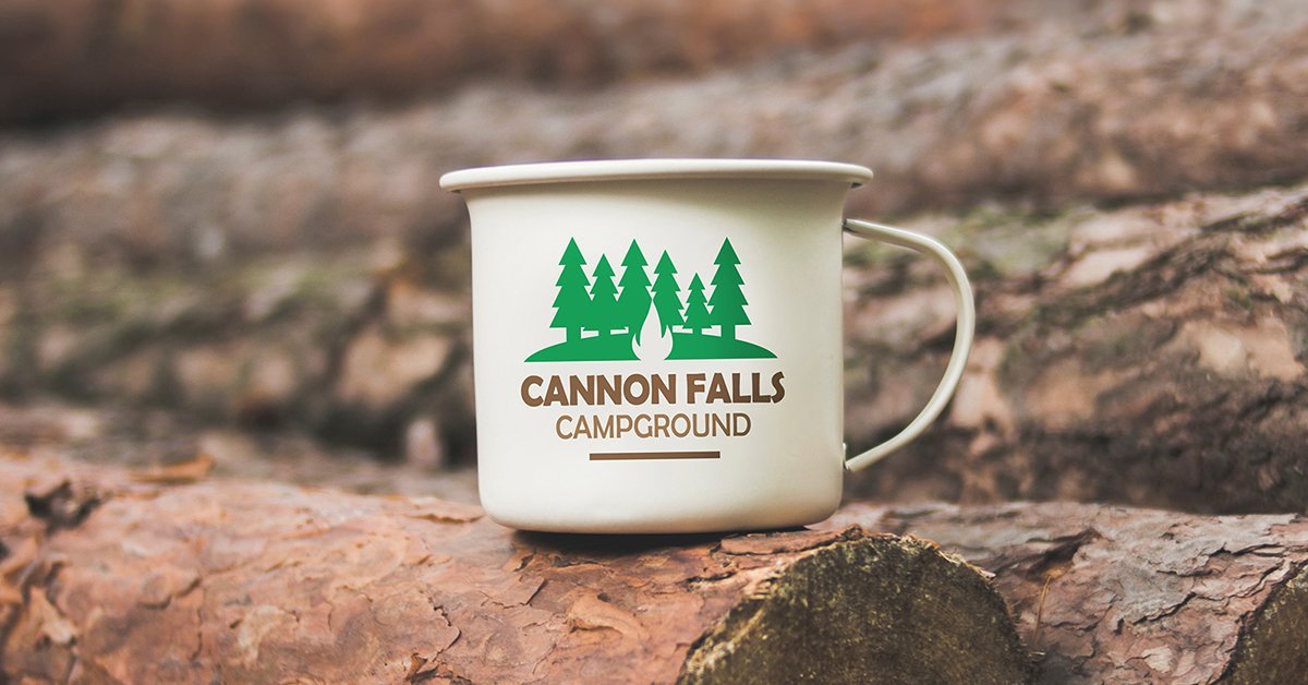 Escape to History: Uncover the Magic of Fort Cannon Campground, NC