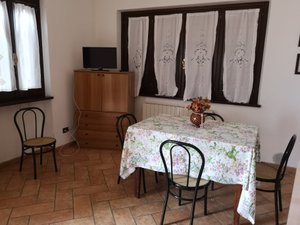 Zimmer und Suite