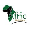 Afric Adict Safaris