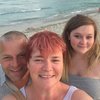Tracey H