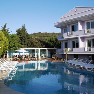 getlstd_property_photo