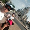 GAVILANCHO