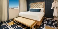 Hotel photo 7 of SAHARA Las Vegas.