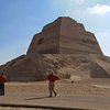 tours Egypt