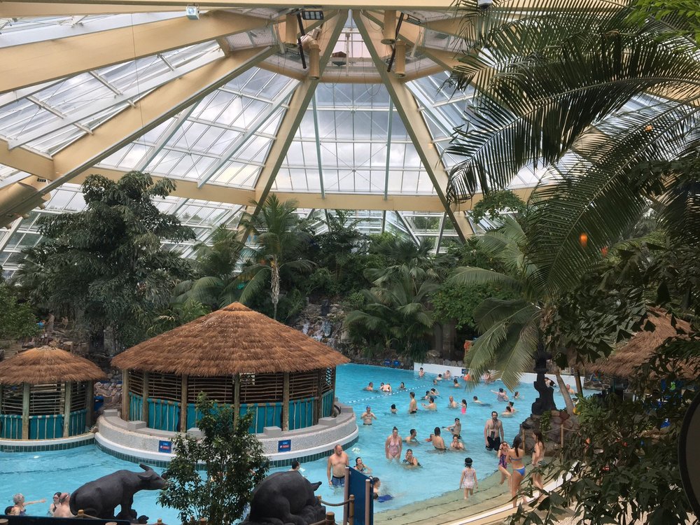 THE 10 BEST Europe Water Parks (Updated 2023) - Tripadvisor