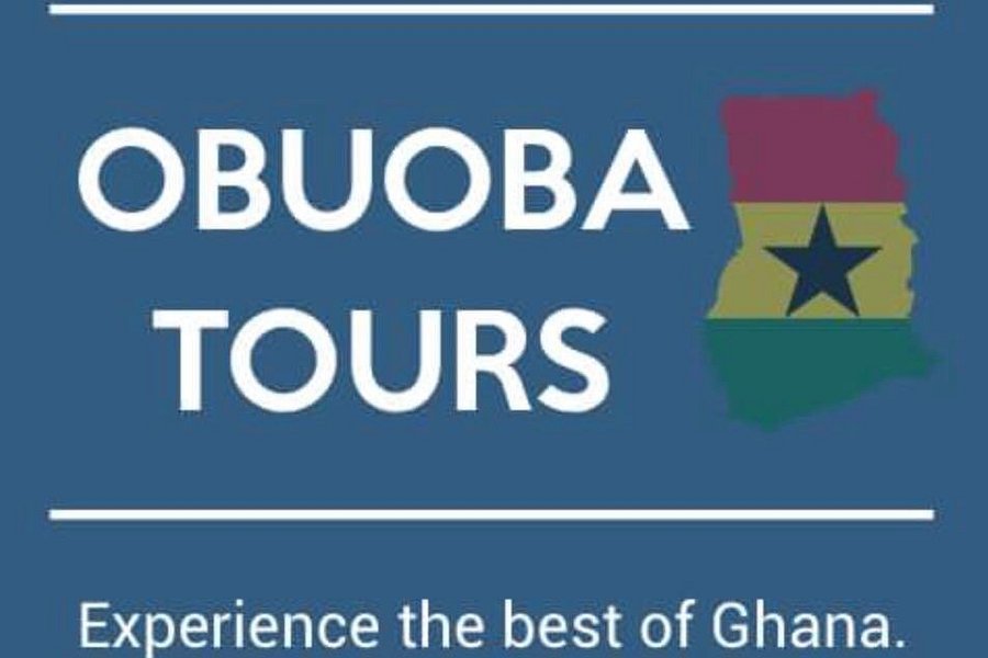 Obuoba Tours image