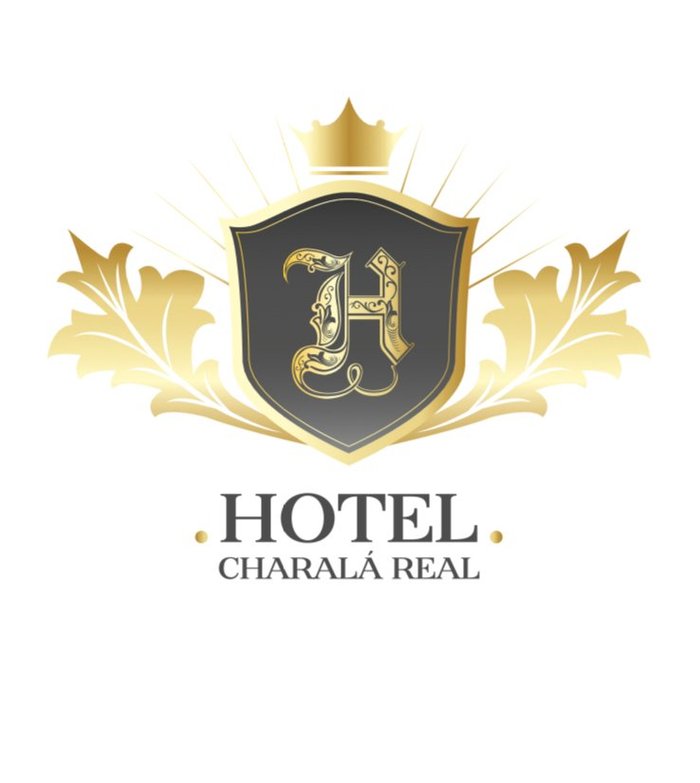 HOTEL CHARALA REAL - Lodging Reviews (Colombia)