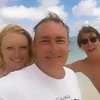 aussiesrus_10