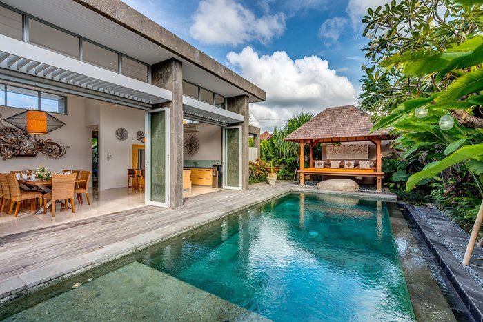 ARAMANIS VILLAS - Prices & Villa Reviews (Bali/Seminyak)