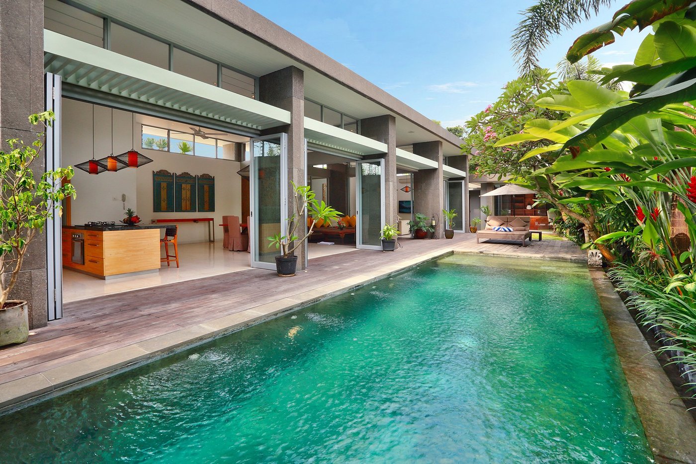 ARAMANIS VILLAS - Updated 2024 Prices & Villa Reviews (Bali/Seminyak)