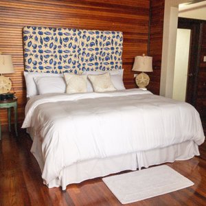 North Park Hotel, hotel in Belize City