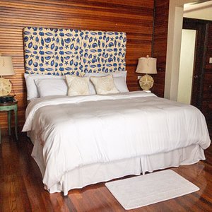 North Park Hotel, hotel in Belize City