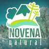 Novena Natural