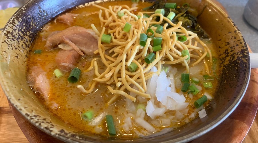 Thai Restaurant Evan, 사가미하라 - 레스토랑 리뷰 - 트립어드바이저