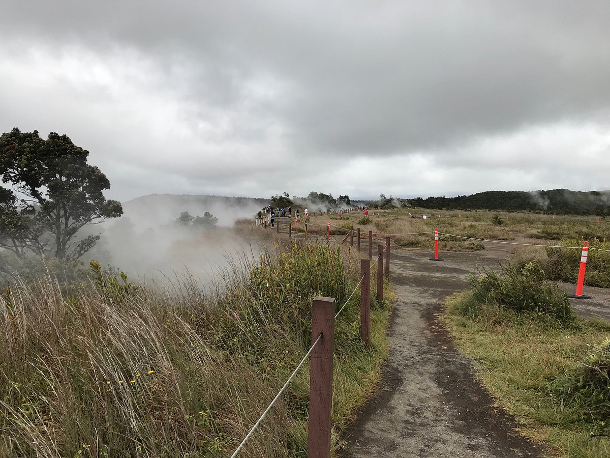 volcano tours hilo hawaii