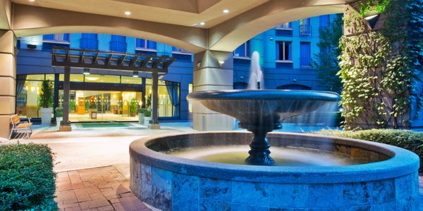 The 10 Closest Hotels To Mt Seymour Tripadvisor