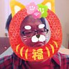 Yasuhiro.Kuwajima