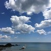 Cornishadventures