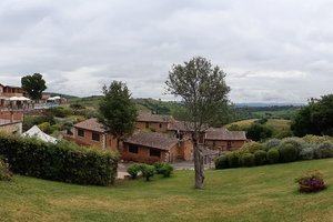 Viaggiatori