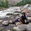 nandita s