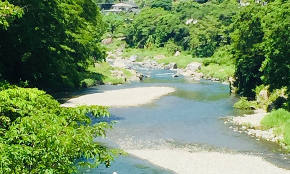 青梅 市 都 東京