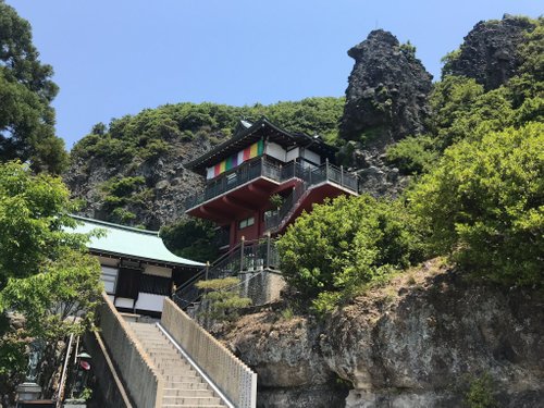 21年 小豆島町で絶対外さないおすすめ観光スポットトップ10 定番から穴場まで トリップアドバイザー