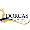 Dorcas Travel LTD
