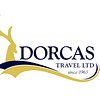 Dorcas Travel LTD