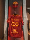 As Roma Store, Portonaccio - All You Need to Know BEFORE You Go (with  Photos)