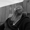 TheQuietObserver