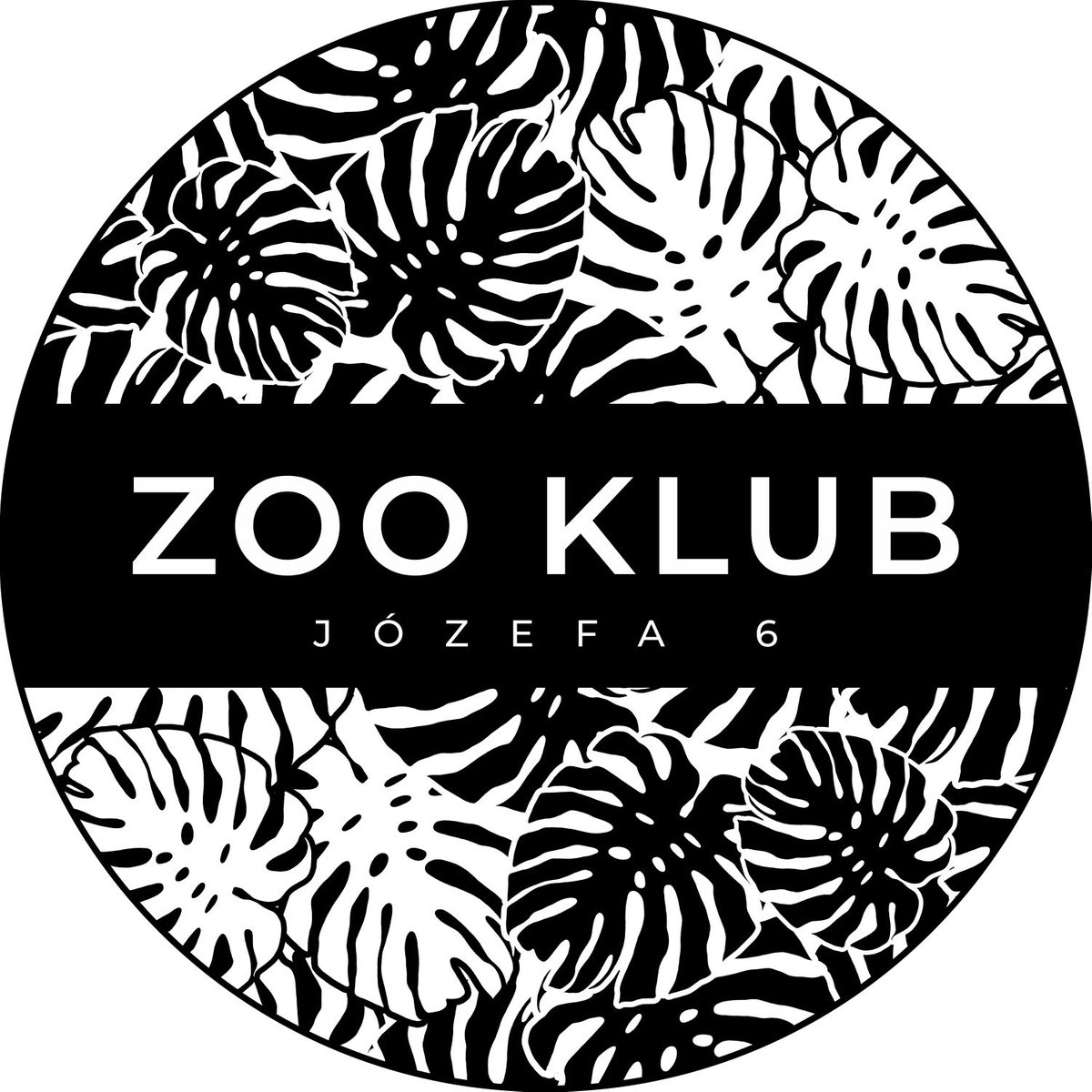 ZOO KLUB: All You Need to Know BEFORE You Go (with Photos)