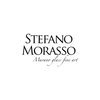Muranoglassfineart