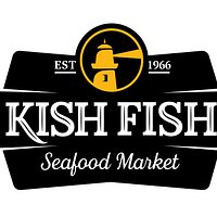 Our distinctive logo in Howth