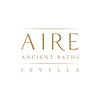 Aire Ancient Baths Sevilla