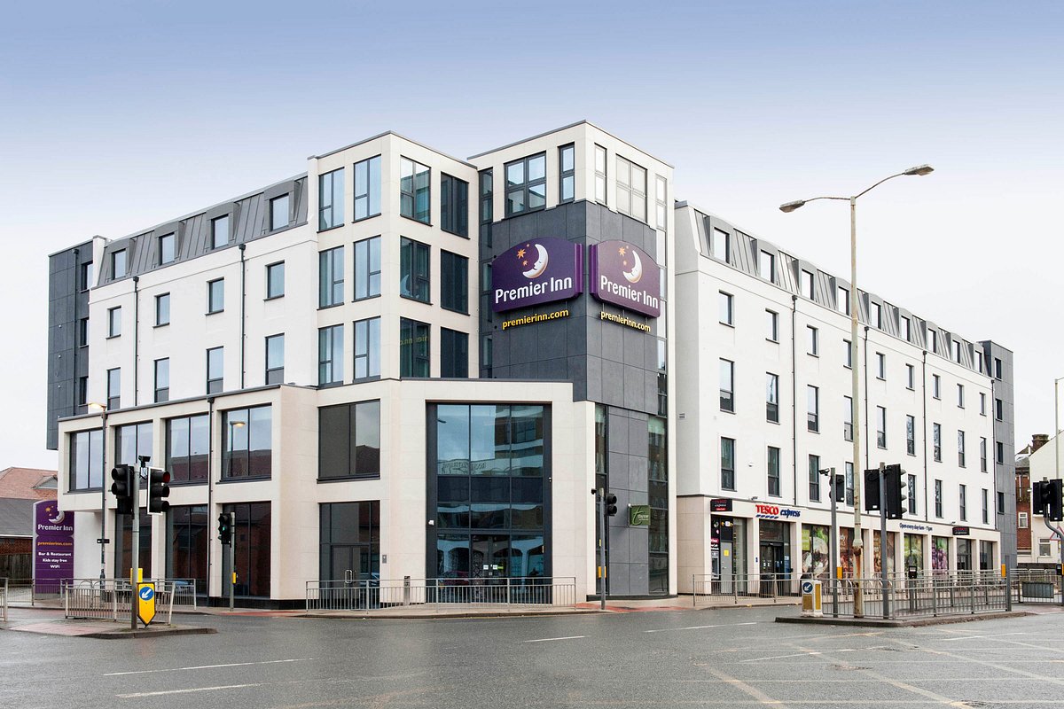 premier-inn-canterbury-city-centre-hotel-ab-61-9-4-bewertungen